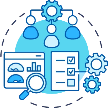 Inventory Management